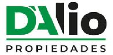 D alio Propiedades